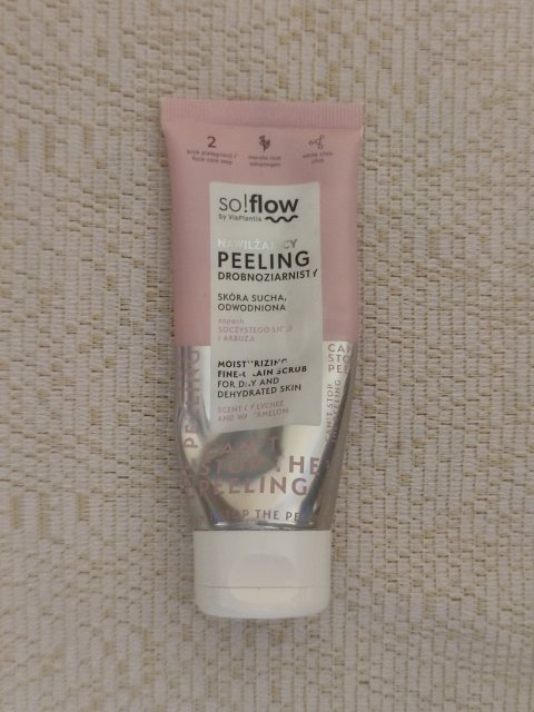 Denkowanie część druga :) Grudzień, kosmetyki w świątecznych opakowaniach lub w świątecznych kolorach: czerwonym, zielonym i złotym 