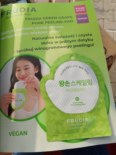 Ciekawe dodatki do gazet