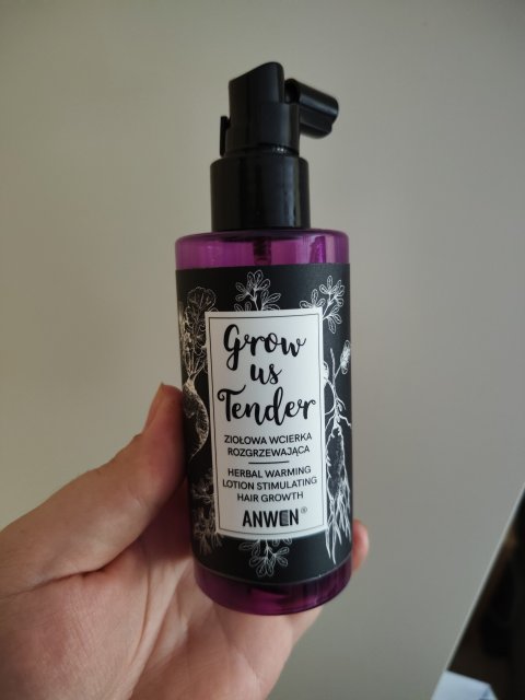 Denkowanie część druga :) Grudzień, kosmetyki w świątecznych opakowaniach lub w świątecznych kolorach: czerwonym, zielonym i złotym 