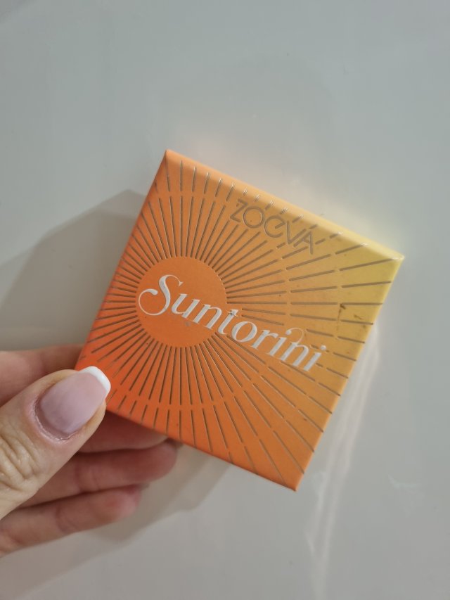 Denkowanie część druga :) Grudzień, kosmetyki w świątecznych opakowaniach lub w świątecznych kolorach: czerwonym, zielonym i złotym 