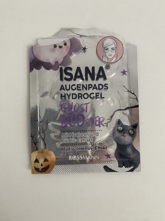 Denkowanie część druga :) Grudzień, kosmetyki w świątecznych opakowaniach lub w świątecznych kolorach: czerwonym, zielonym i złotym 