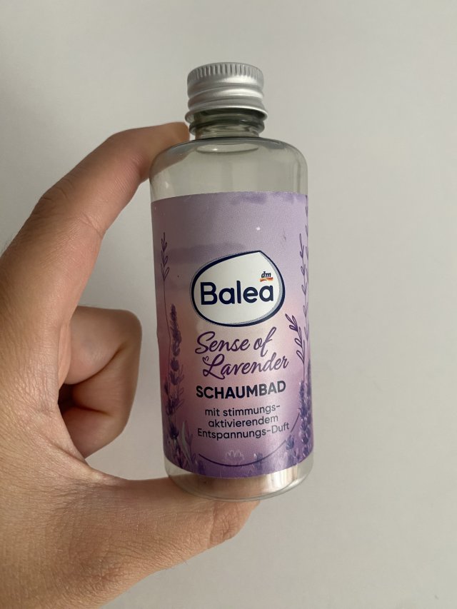 Denkowanie część druga :) Grudzień, kosmetyki w świątecznych opakowaniach lub w świątecznych kolorach: czerwonym, zielonym i złotym 