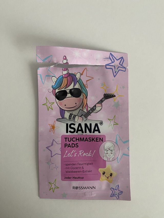 Denkowanie część druga :) Grudzień, kosmetyki w świątecznych opakowaniach lub w świątecznych kolorach: czerwonym, zielonym i złotym 