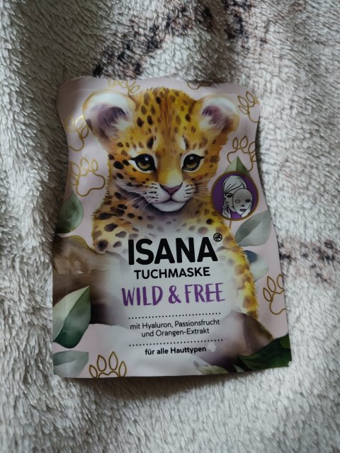 Denkowanie część druga :) Grudzień, kosmetyki w świątecznych opakowaniach lub w świątecznych kolorach: czerwonym, zielonym i złotym 