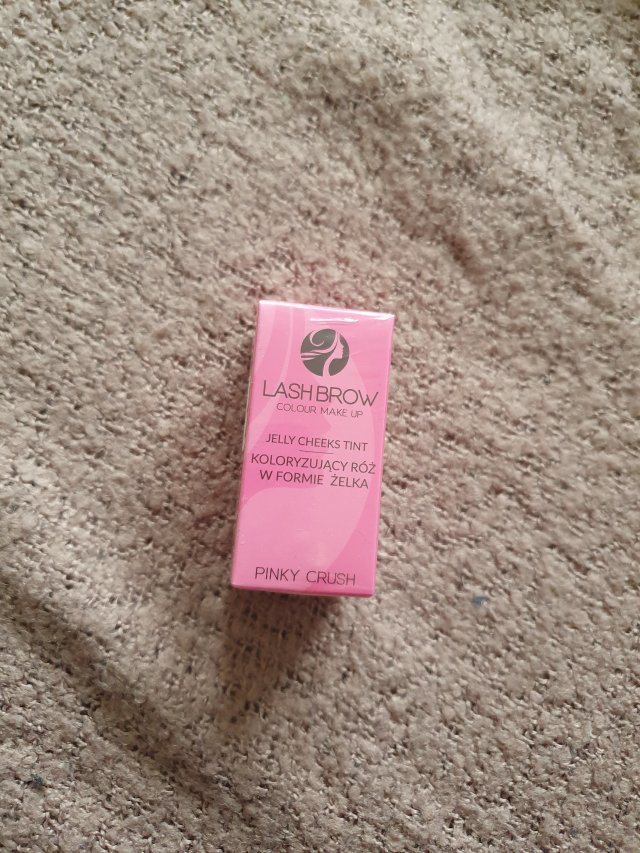 Prywatne wymiany, pokaż co masz 