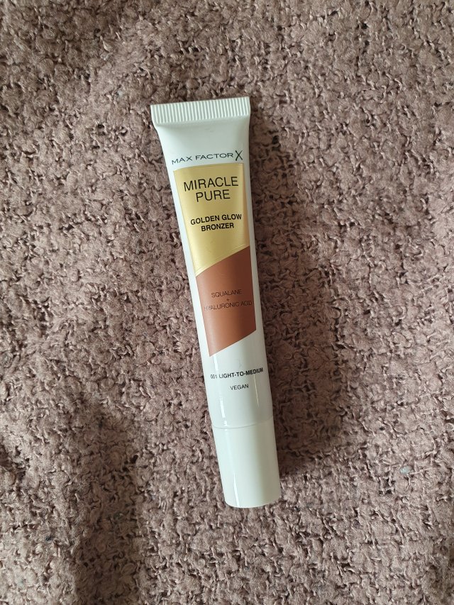 Prywatne wymiany, pokaż co masz 