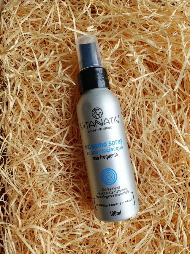 Prywatne wymiany, pokaż co masz 