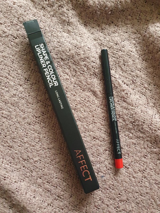 Prywatne wymiany, pokaż co masz 