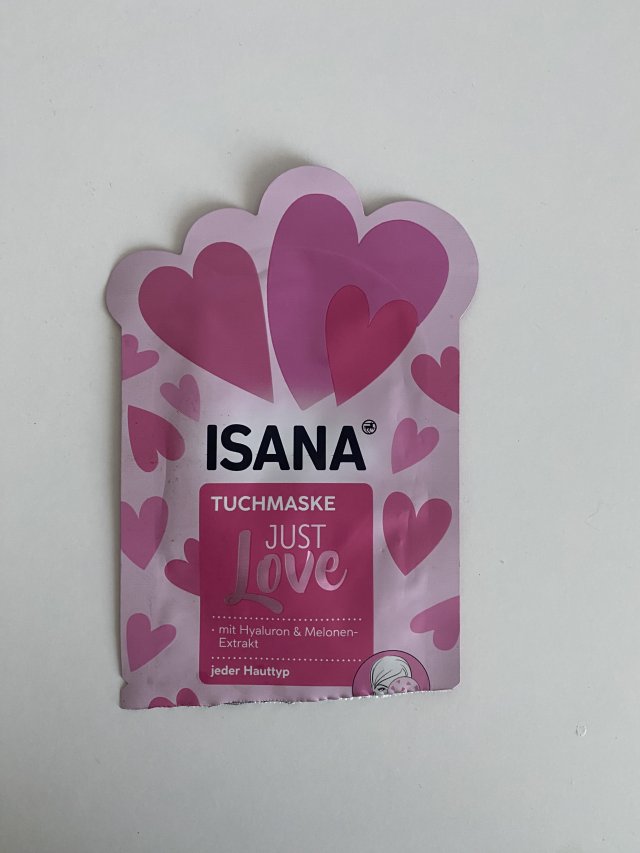 Denkowanie część druga :) Grudzień, kosmetyki w świątecznych opakowaniach lub w świątecznych kolorach: czerwonym, zielonym i złotym 