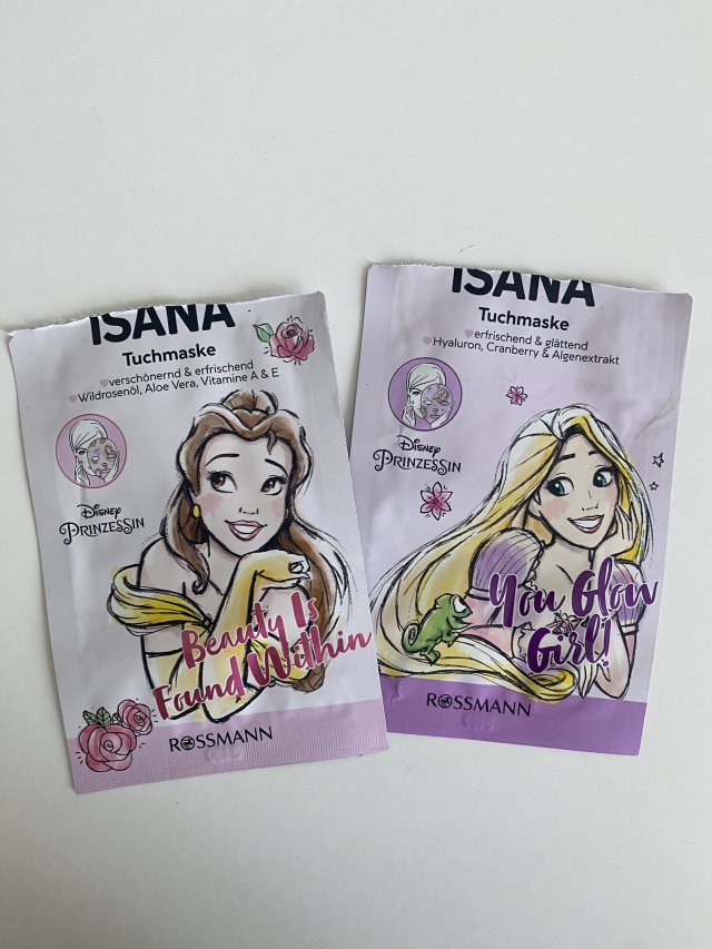 Denkowanie część druga :) Grudzień, kosmetyki w świątecznych opakowaniach lub w świątecznych kolorach: czerwonym, zielonym i złotym 