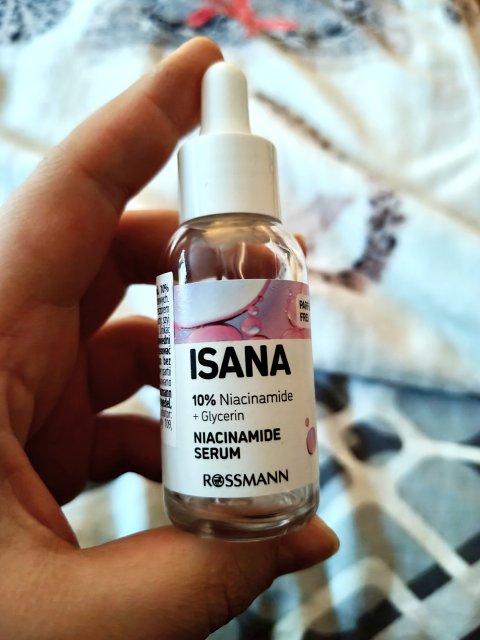 Denkowanie część druga :) Grudzień, kosmetyki w świątecznych opakowaniach lub w świątecznych kolorach: czerwonym, zielonym i złotym 