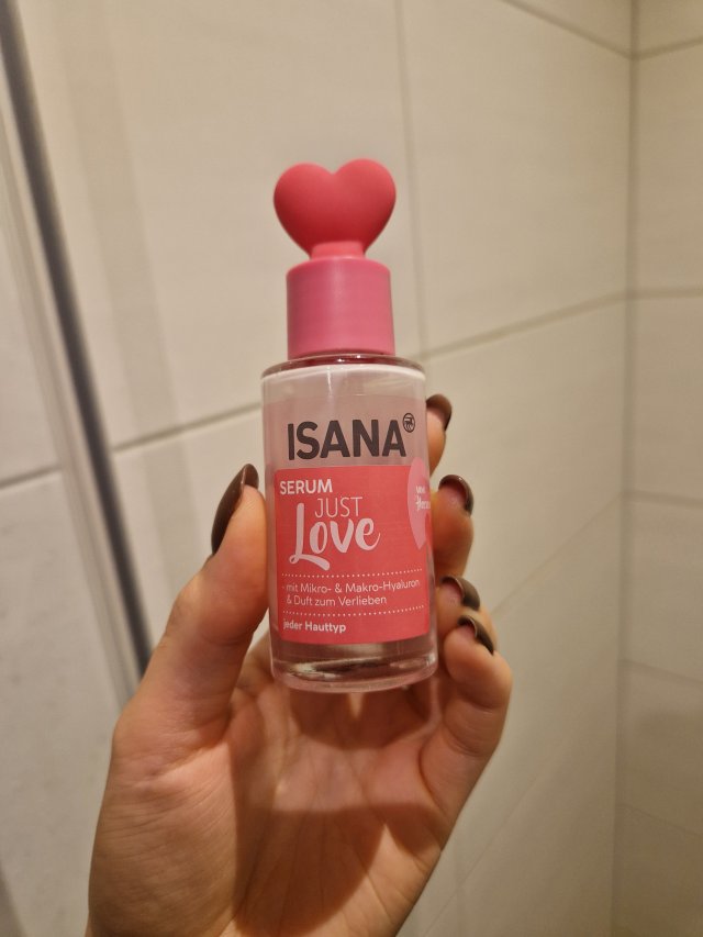 Denkowanie część druga :) Grudzień, kosmetyki w świątecznych opakowaniach lub w świątecznych kolorach: czerwonym, zielonym i złotym 