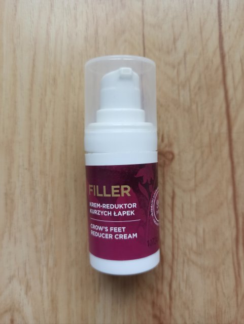 Denkowanie część druga :) Grudzień, kosmetyki w świątecznych opakowaniach lub w świątecznych kolorach: czerwonym, zielonym i złotym 