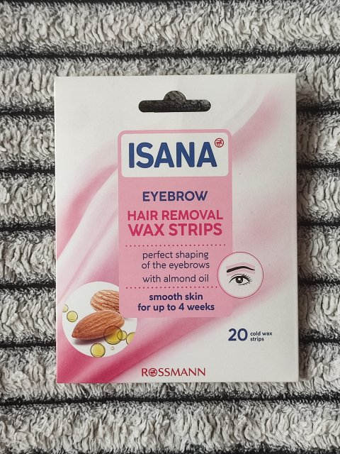 Denkowanie część druga :) Grudzień, kosmetyki w świątecznych opakowaniach lub w świątecznych kolorach: czerwonym, zielonym i złotym 