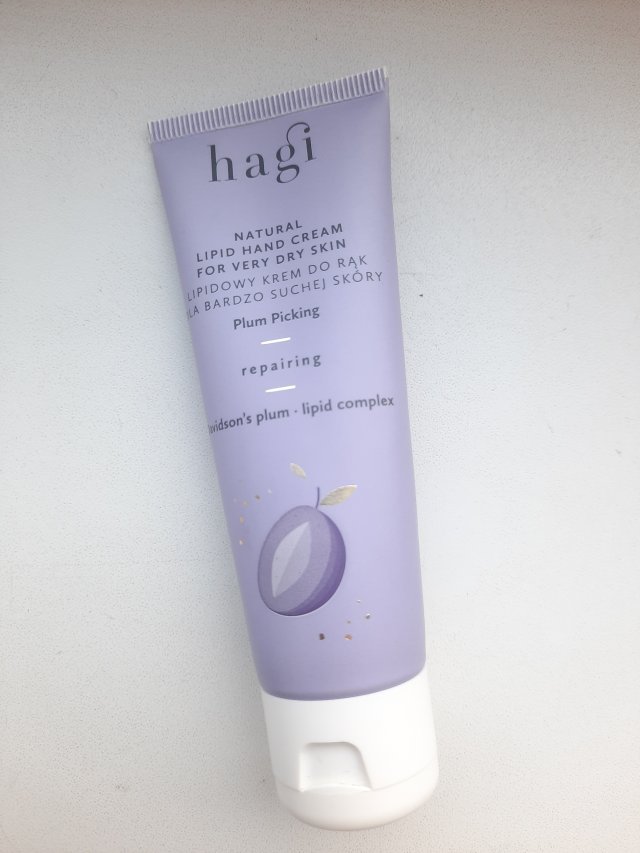 Denkowanie część druga :) Grudzień, kosmetyki w świątecznych opakowaniach lub w świątecznych kolorach: czerwonym, zielonym i złotym 