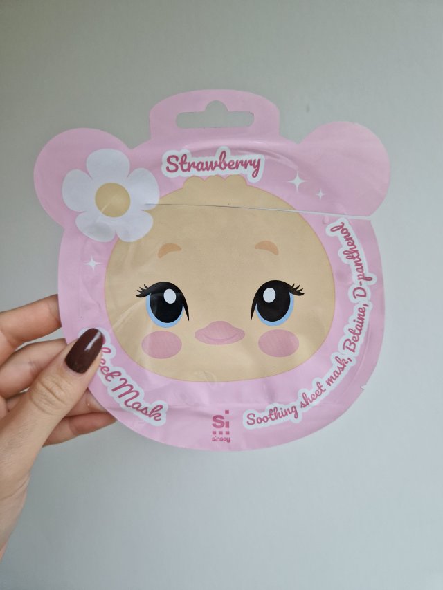 Denkowanie część druga :) Grudzień, kosmetyki w świątecznych opakowaniach lub w świątecznych kolorach: czerwonym, zielonym i złotym 