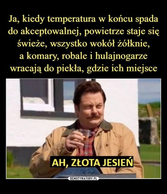 Śmieszki codzienne 