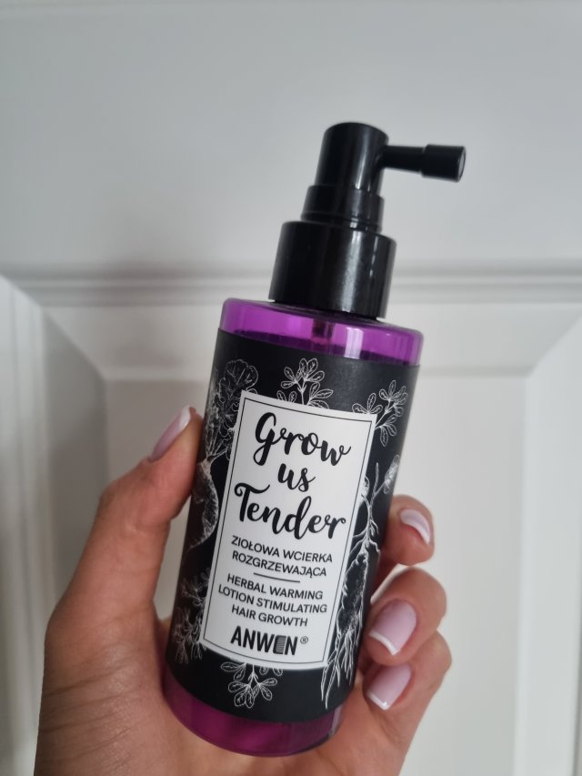 Denkowanie część druga :) Grudzień, kosmetyki w świątecznych opakowaniach lub w świątecznych kolorach: czerwonym, zielonym i złotym 