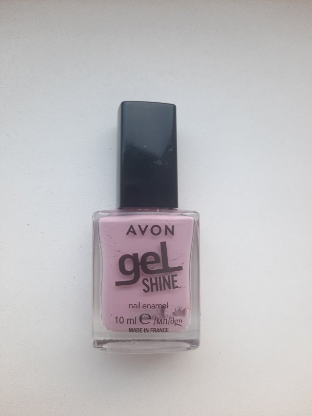 Denkowanie część druga :) Grudzień, kosmetyki w świątecznych opakowaniach lub w świątecznych kolorach: czerwonym, zielonym i złotym 