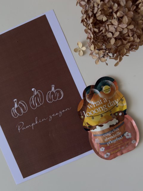 Treaclemoon Płyn do kąpieli, What a looong day