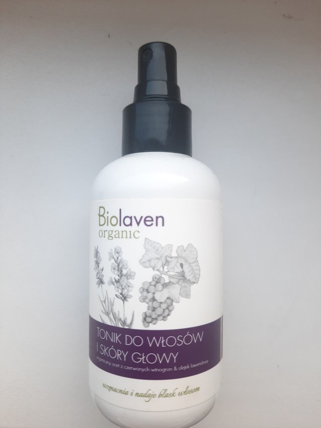 Denkowanie część druga :) Grudzień, kosmetyki w świątecznych opakowaniach lub w świątecznych kolorach: czerwonym, zielonym i złotym 