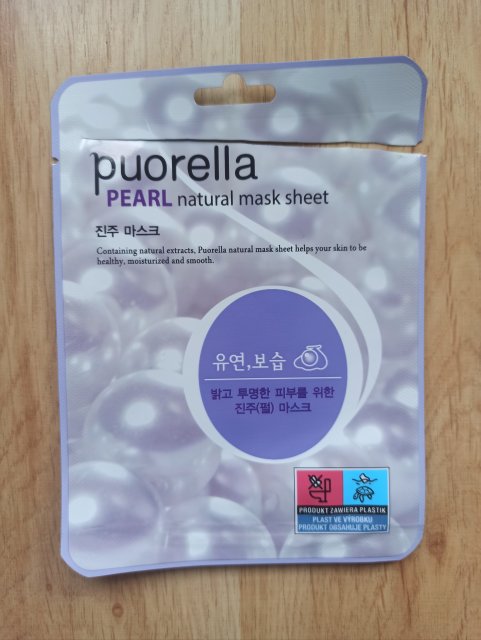 Denkowanie część druga :) Grudzień, kosmetyki w świątecznych opakowaniach lub w świątecznych kolorach: czerwonym, zielonym i złotym 