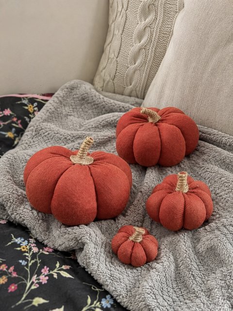 Hand made/rękodzieło podziel się swoją pasja