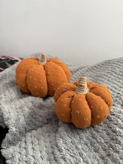 Hand made/rękodzieło podziel się swoją pasja
