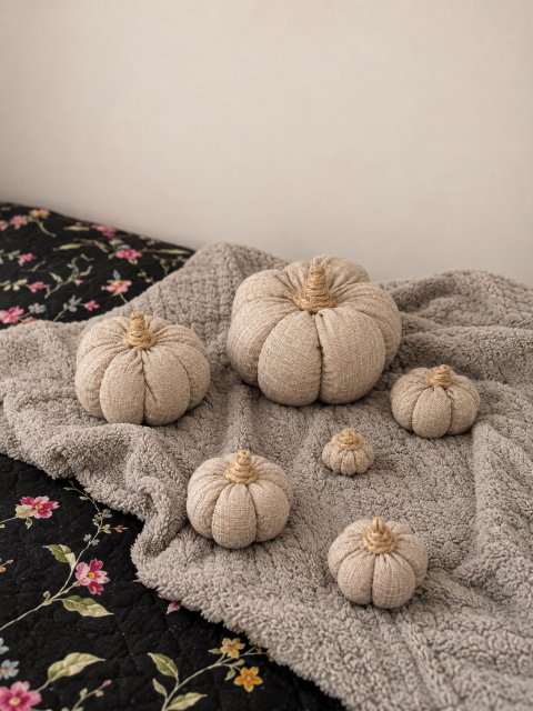 Hand made/rękodzieło podziel się swoją pasja