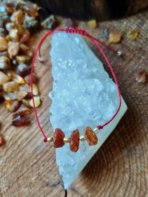 Hand made/rękodzieło podziel się swoją pasja