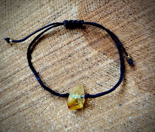 Hand made/rękodzieło podziel się swoją pasja