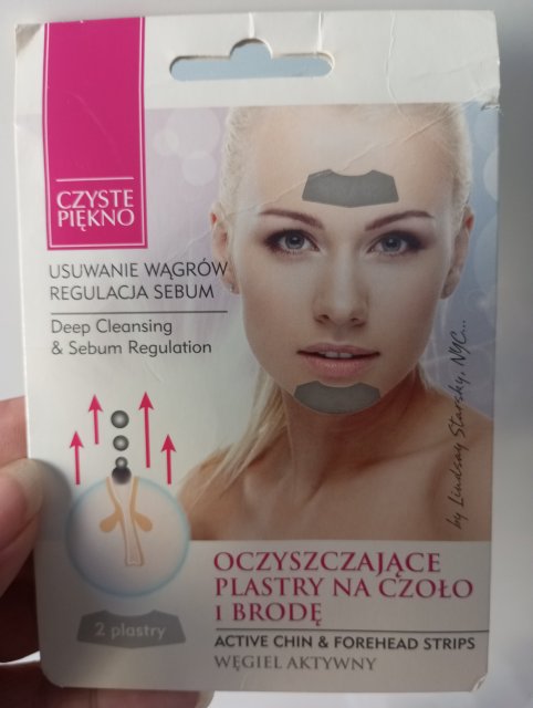 Denkowanie część druga :)  Wrzesień:  Odcienie wrzosów: fiolet, róż, biel