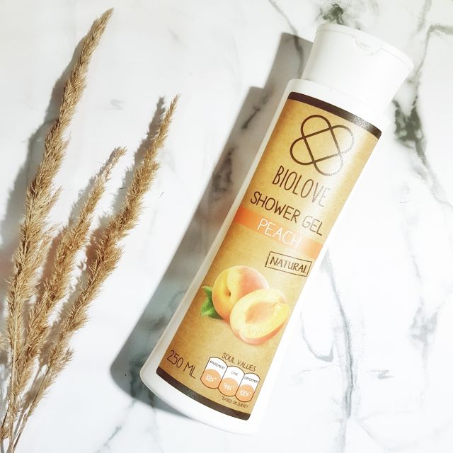 Wrześniowe Denko Kosmetyczne