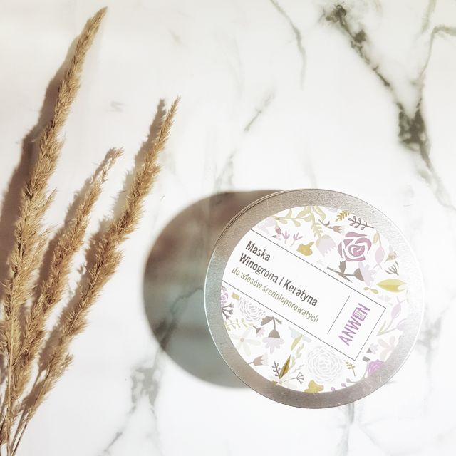 Wrześniowe Denko Kosmetyczne