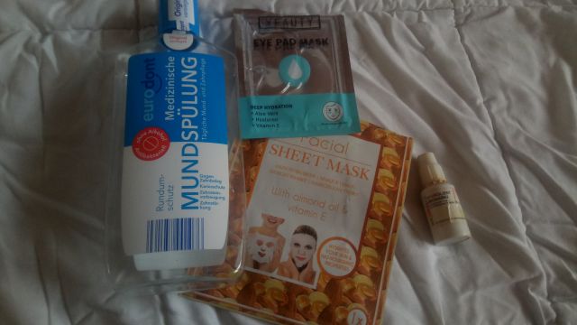 Denko nr 3 wrzesień 2020