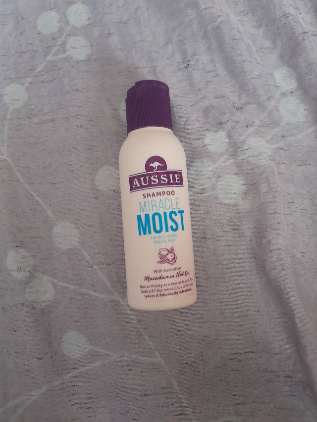 Denko Wrzesień 2020