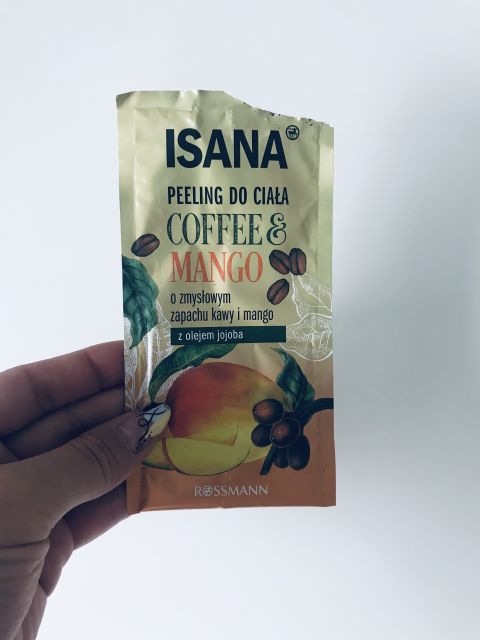 akcja denkowanie! grudzień - kosmetyki w świątecznych opakowaniach i świątecznych kolorach 🎄❄️⛄🎀🎁🎅