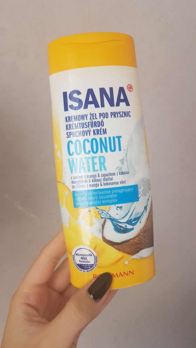 akcja denkowanie! grudzień - kosmetyki w świątecznych opakowaniach i świątecznych kolorach 🎄❄️⛄🎀🎁🎅