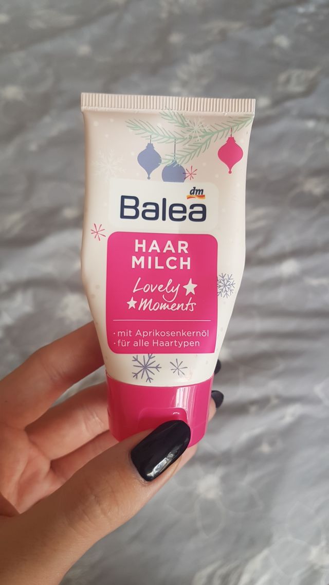 akcja denkowanie! grudzień - kosmetyki w świątecznych opakowaniach i świątecznych kolorach 🎄❄️⛄🎀🎁🎅