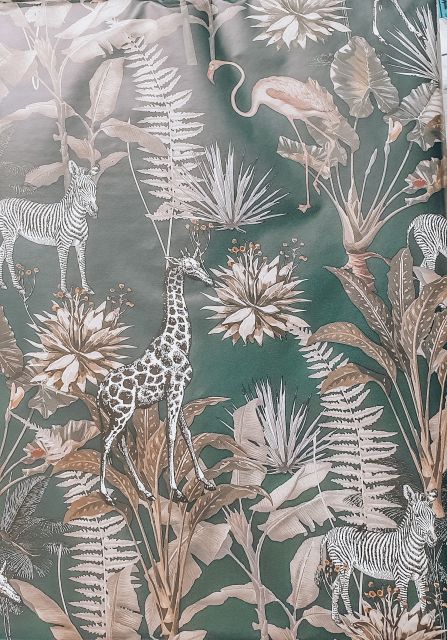 ✩ Kalendarz urodzinowy Clouders ✩