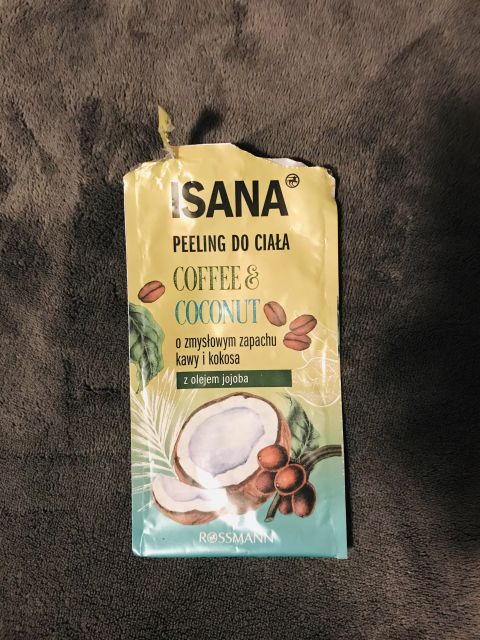 akcja denkowanie! grudzień - kosmetyki w świątecznych opakowaniach i świątecznych kolorach 🎄❄️⛄🎀🎁🎅