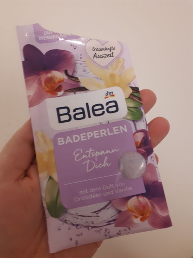 akcja denkowanie! grudzień - kosmetyki w świątecznych opakowaniach i świątecznych kolorach 🎄❄️⛄🎀🎁🎅