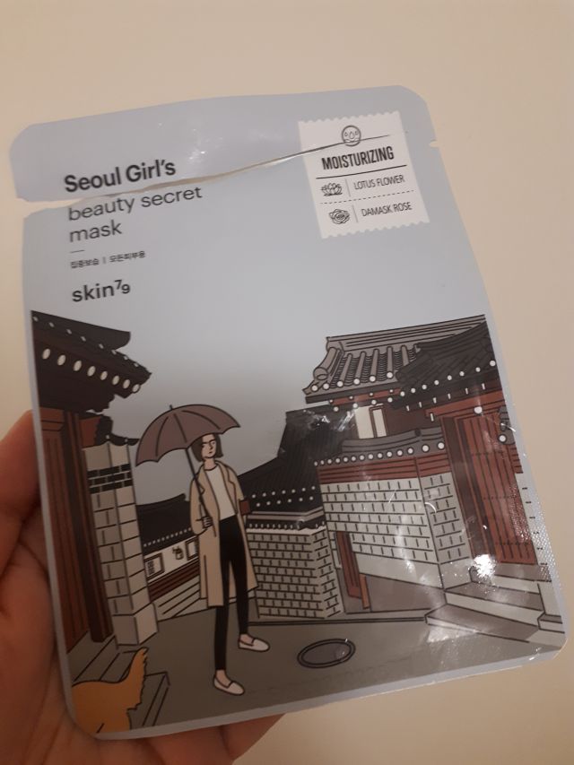 akcja denkowanie! grudzień - kosmetyki w świątecznych opakowaniach i świątecznych kolorach 🎄❄️⛄🎀🎁🎅