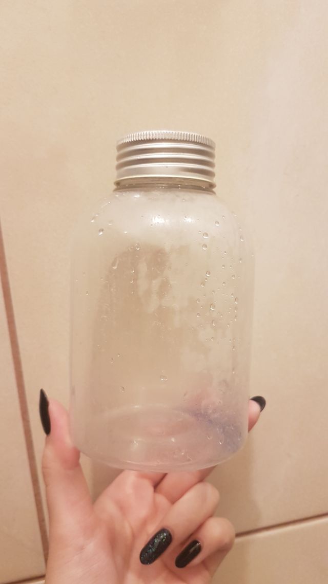 akcja denkowanie! grudzień - kosmetyki w świątecznych opakowaniach i świątecznych kolorach 🎄❄️⛄🎀🎁🎅