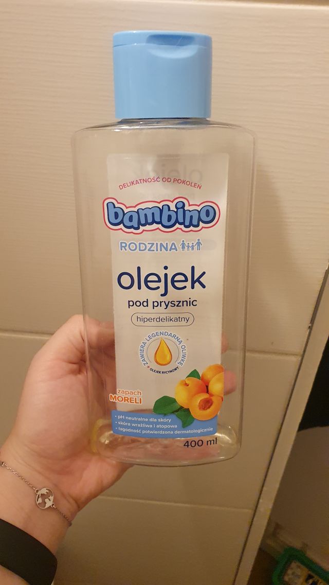 akcja denkowanie! grudzień - kosmetyki w świątecznych opakowaniach i świątecznych kolorach 🎄❄️⛄🎀🎁🎅