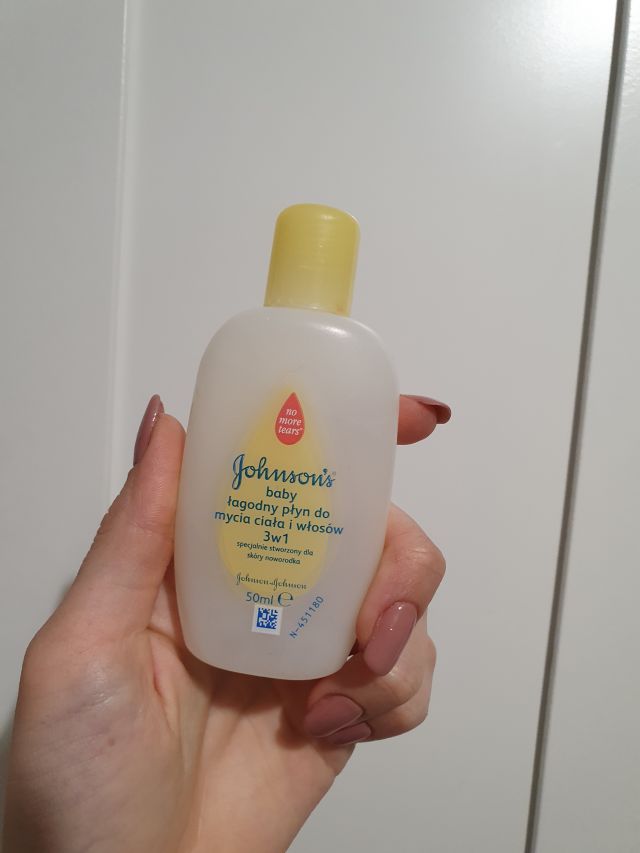 akcja denkowanie! grudzień - kosmetyki w świątecznych opakowaniach i świątecznych kolorach 🎄❄️⛄🎀🎁🎅