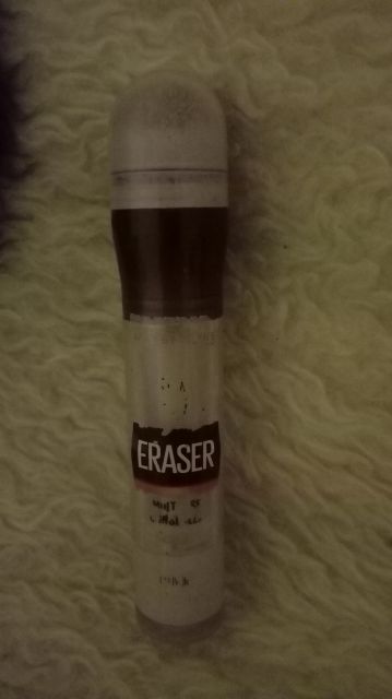 Maybelline Instant Anti Age Eraser Concealer, Korektor w płynie, nr 01 Light