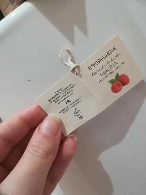 akcja denkowanie! grudzień - kosmetyki w świątecznych opakowaniach i świątecznych kolorach 🎄❄️⛄🎀🎁🎅