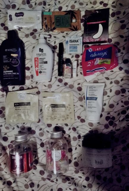 denko wrzesień 2020