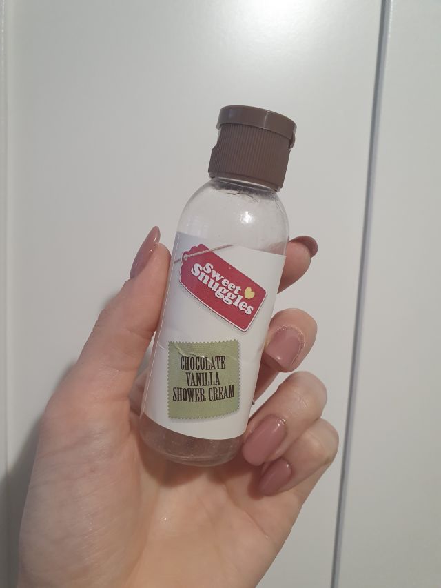 akcja denkowanie! grudzień - kosmetyki w świątecznych opakowaniach i świątecznych kolorach 🎄❄️⛄🎀🎁🎅